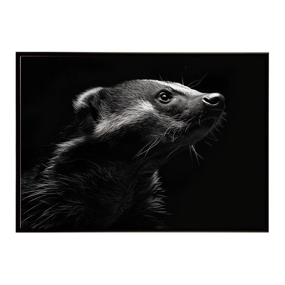 海洋堂 ドラゴンボール ピッコロ大魔王&孫悟空 ガレージキット 鳥山明 先生