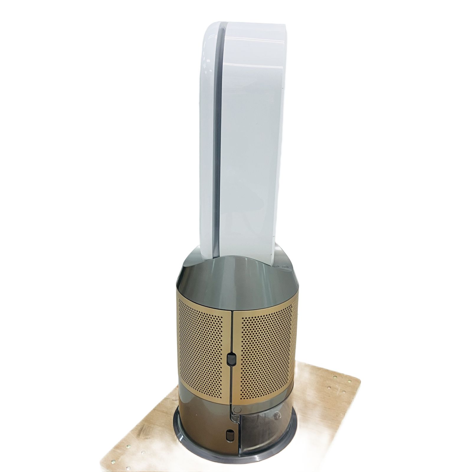 Dyson PH04 Purifier Humidify + Cool Formaldehyde 加湿空気清浄機