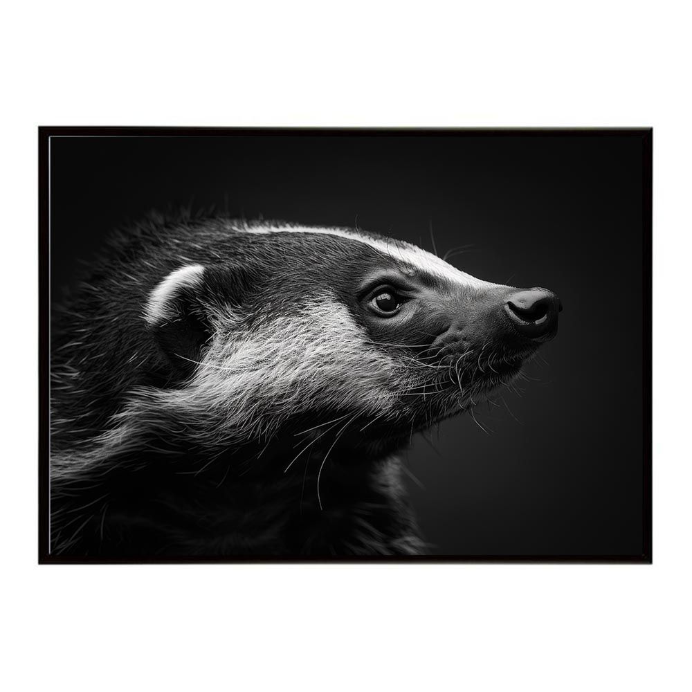 ポルトガル製 クリスタル キャンディー入 ヴァルサンラングール