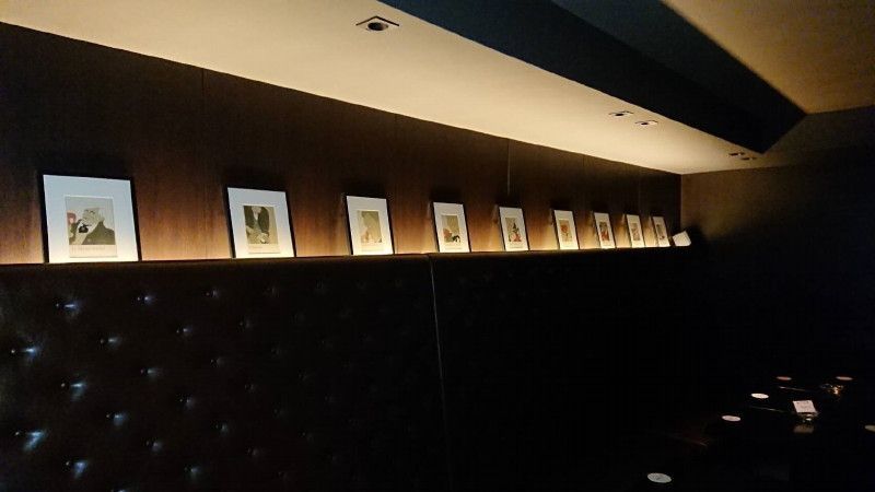 ぶどうしゅ かっか