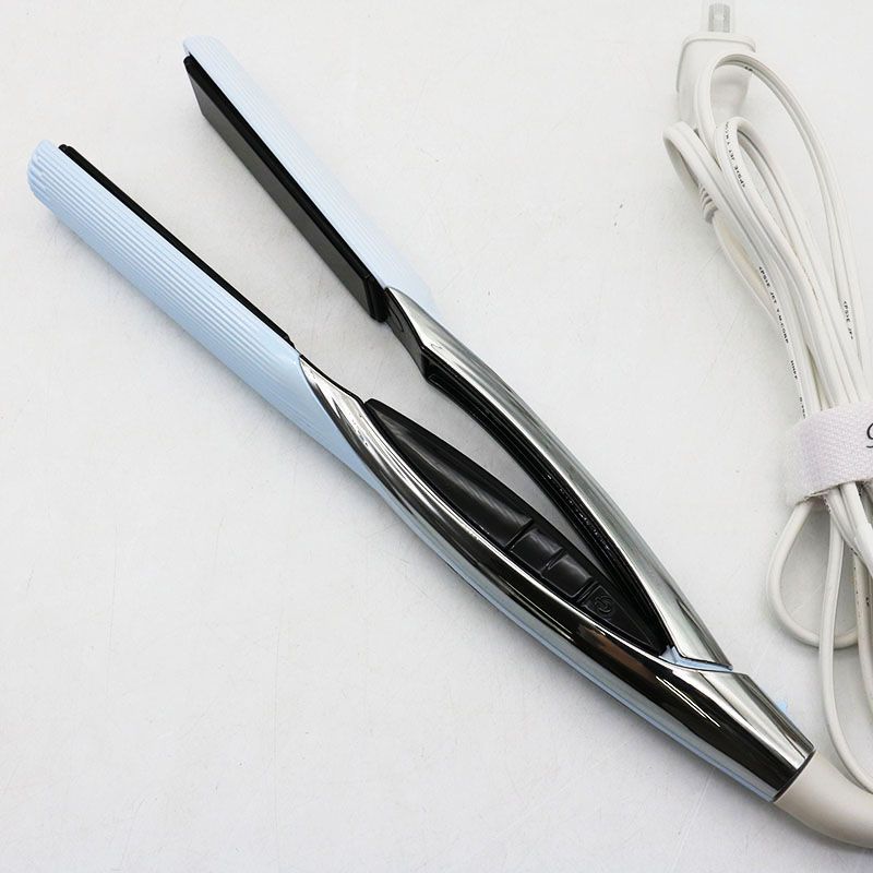 中古美品 MTG ReFa リファ ビューテック ストレートアイロン RE-BM-02A