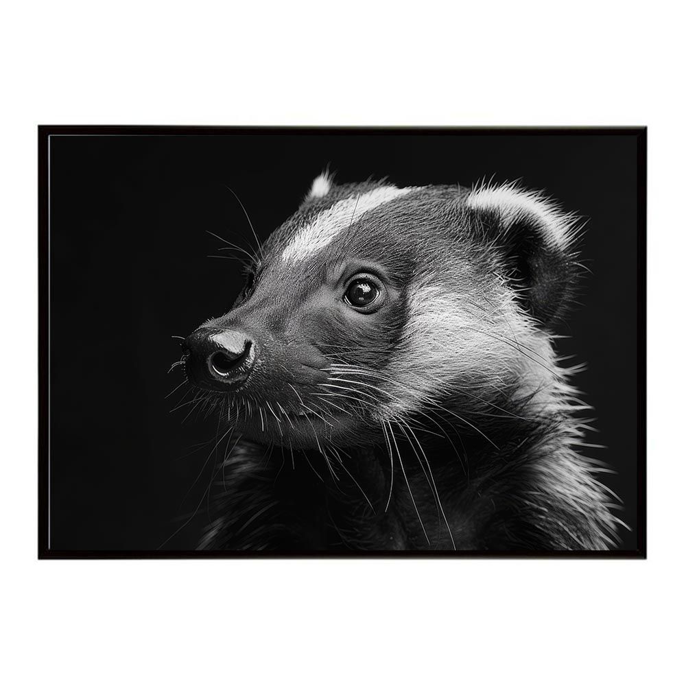 少年隊 錦織一清さんサイン入り DinnerShow VHS ☆希少☆