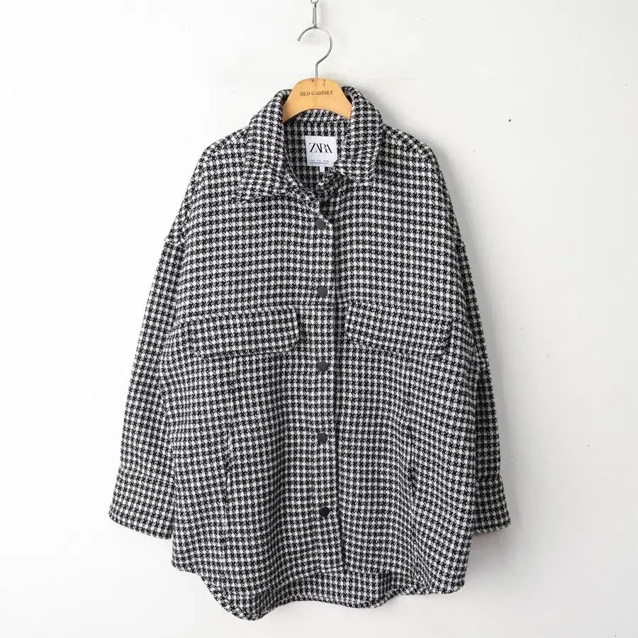 BONCOURA インディゴデニム　カバーオール　42 中古・古着通販】BONCOURA (ボンクラ) デニムカバーオール インディゴ