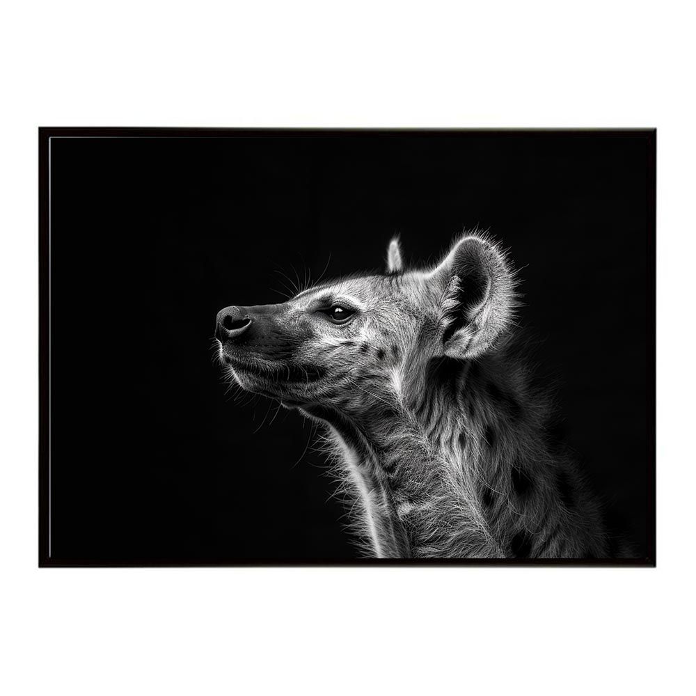 コンパイルギャラリー123 コンパイルギャラリー123 ぷよぷよ そして魔導物語へ - メルカリ