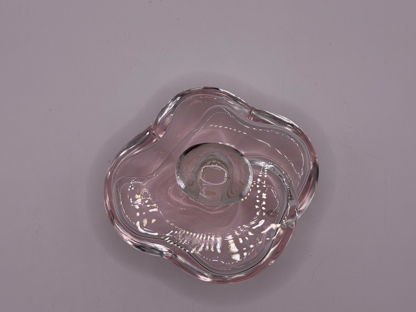 資生堂 花椿CLUB 感謝品 カメリア・シュベリエール・オードパルファム 資生堂 '97 花椿CLUB 感謝品 カメリアシュペリエールオードパルファム