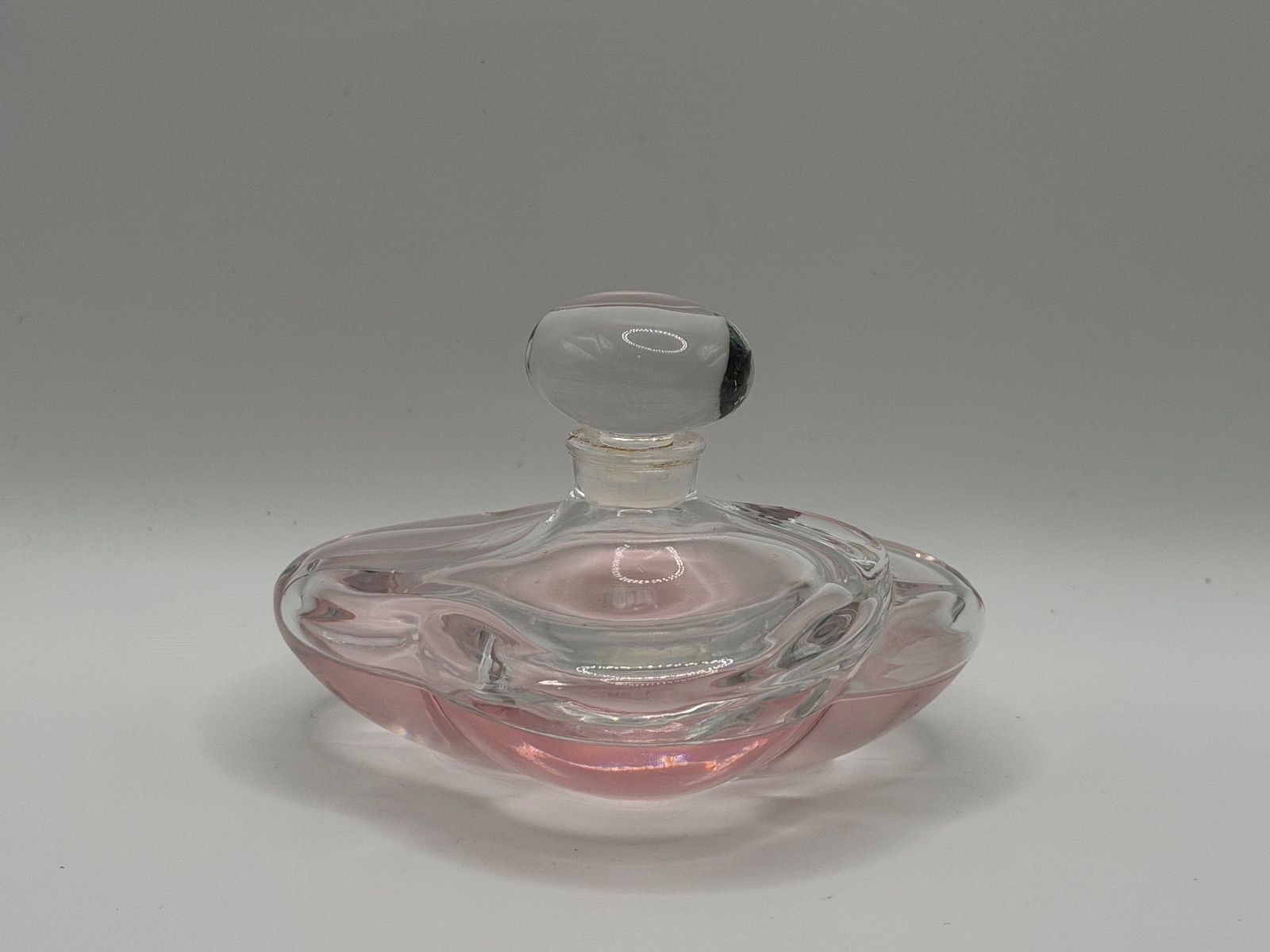 資生堂 花椿CLUB 感謝品 カメリア・シュベリエール・オードパルファム 資生堂 '97 花椿CLUB 感謝品 カメリアシュペリエールオードパルファム