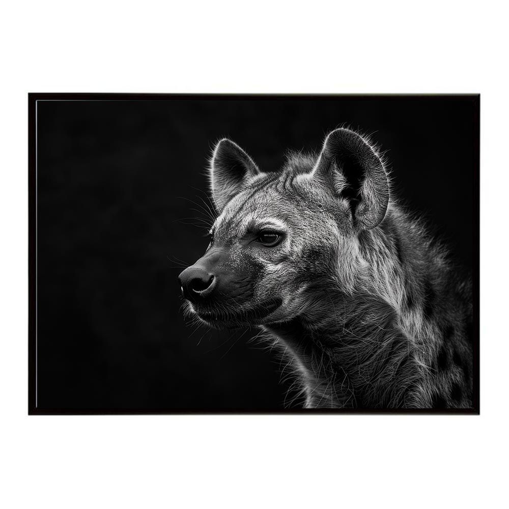 m*o様 【稀少品】 飛騨高山 春慶塗 高級 和箪笥 チェスト 昭和レトロ アン