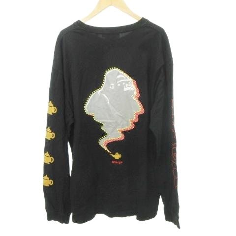 韓国青磁器の開運金龍神装飾陶器瓶