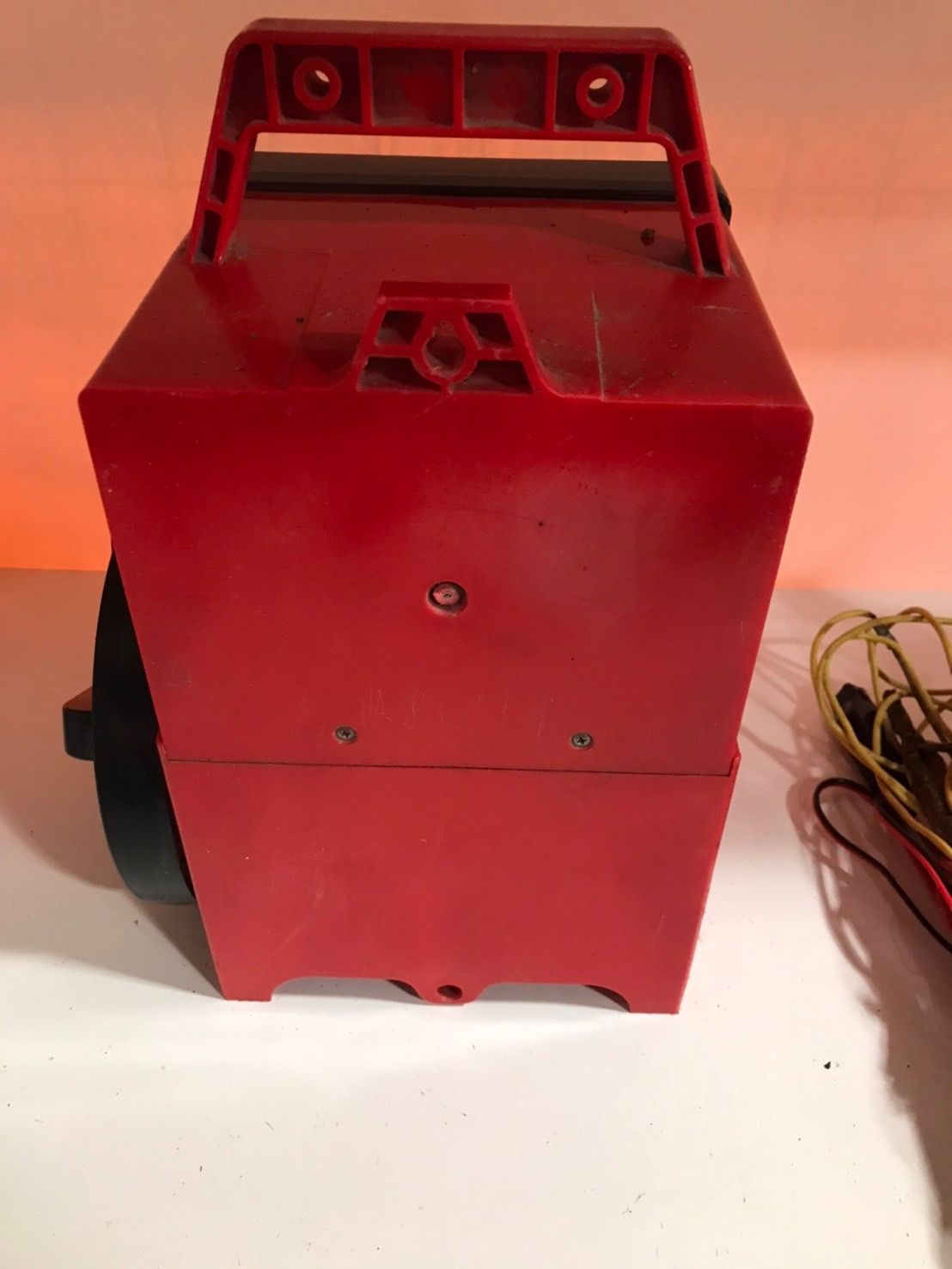 ゲッターエース