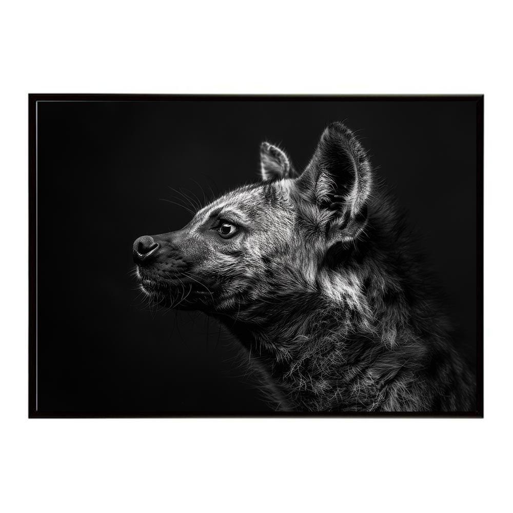 澤村竜一様専用 ステー固定 ホワイトエンブレム