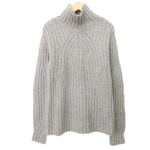 犬用品 犬服pp closet チェックワンピース34