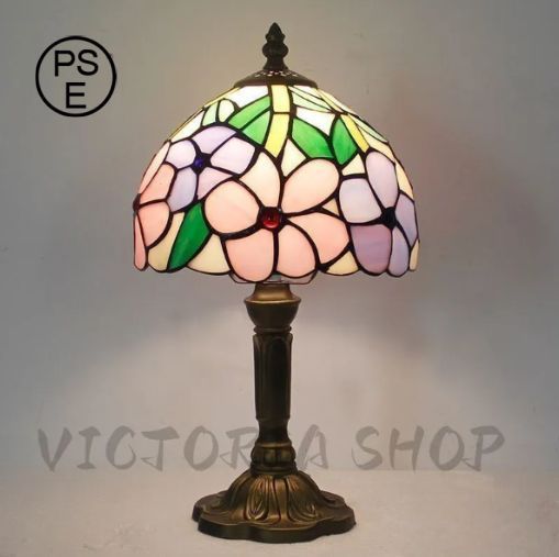 比較的綺麗です！☆ナショナル製☆ヴィンテージ☆フロアライト☆昭和