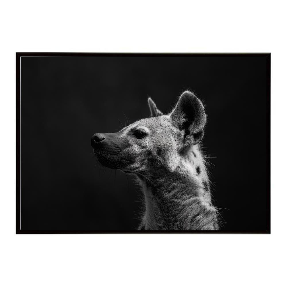 購入 デジタルモンスター デジモン バトルスピリッツ ドッグタグ型