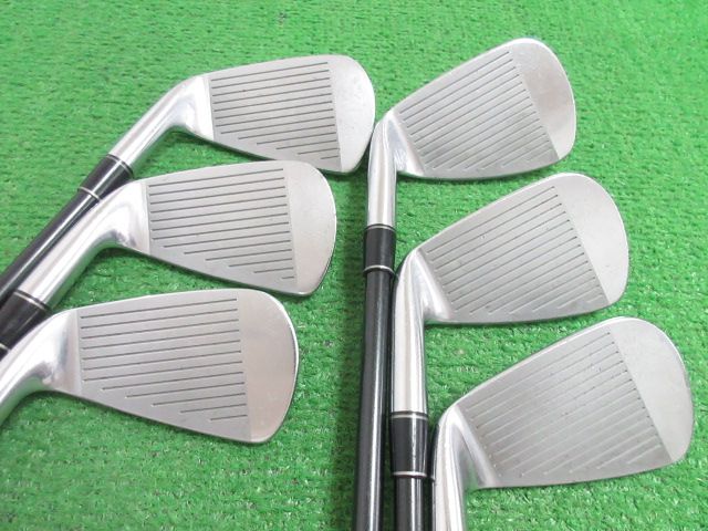 ブリヂストン ツアーステージ