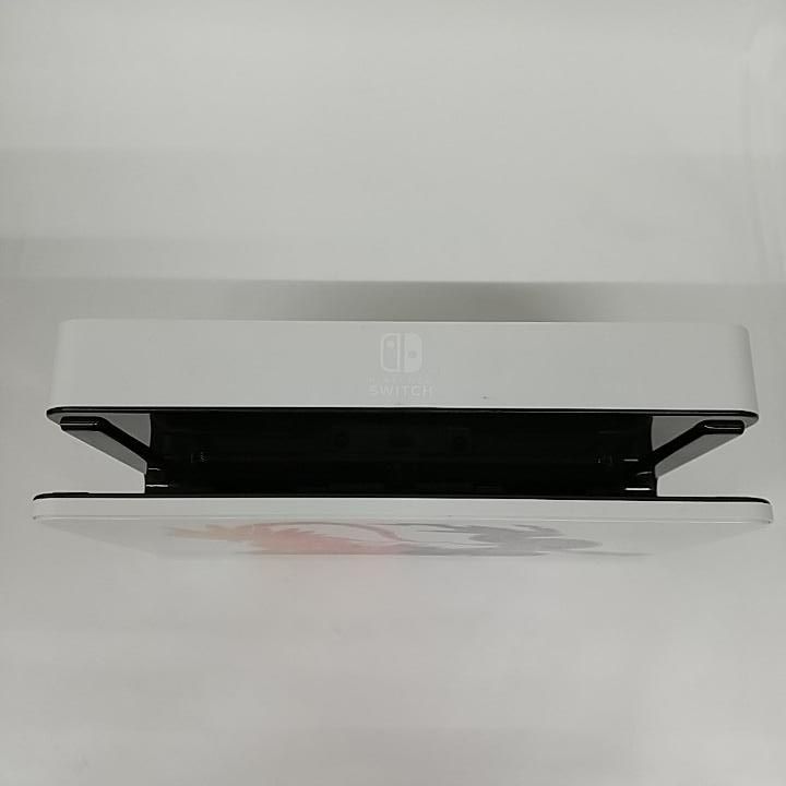 バイオレットエディション