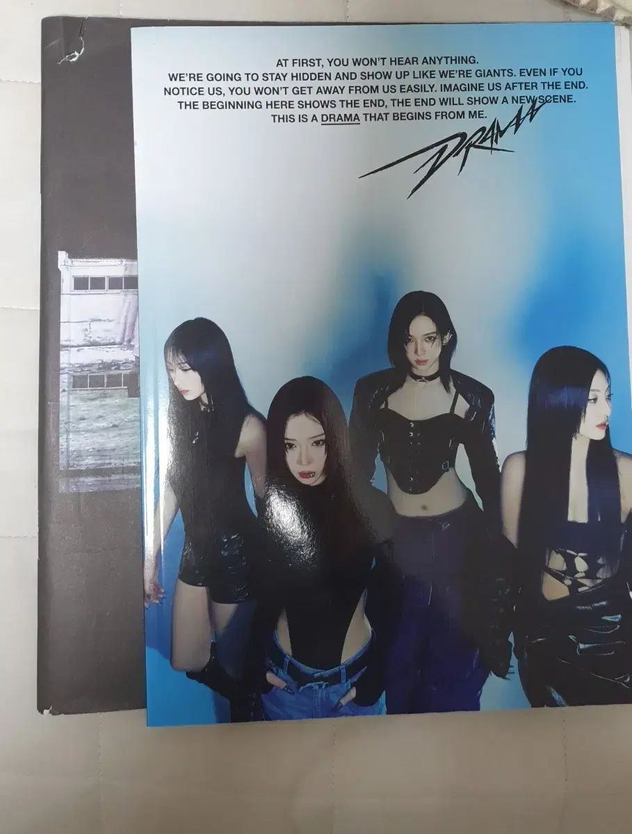 抽選品】電撃大王 電撃だいおうじ合同企画 缶バッジ 30種セット