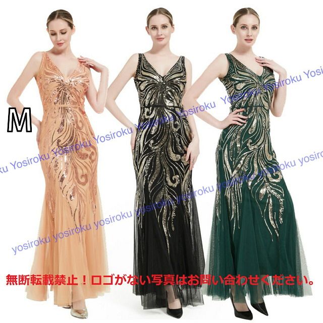 [160398-YL-CZLP-22939--10][M]