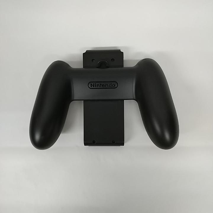 東店36-2714-2512 店舗併売 NintendoSwitch有機ELモデルスカーレット バイオレットエディション 本体(有機ELモデル) Nintendo Switch
