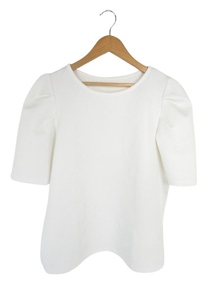 寺門ジモン/ネイチャージモン ミリタリーカーゴパンツ GODWIND別注/日本製