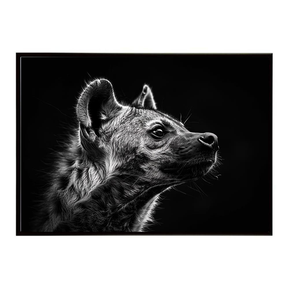 松田一戯 木彫り 招き猫 1989年