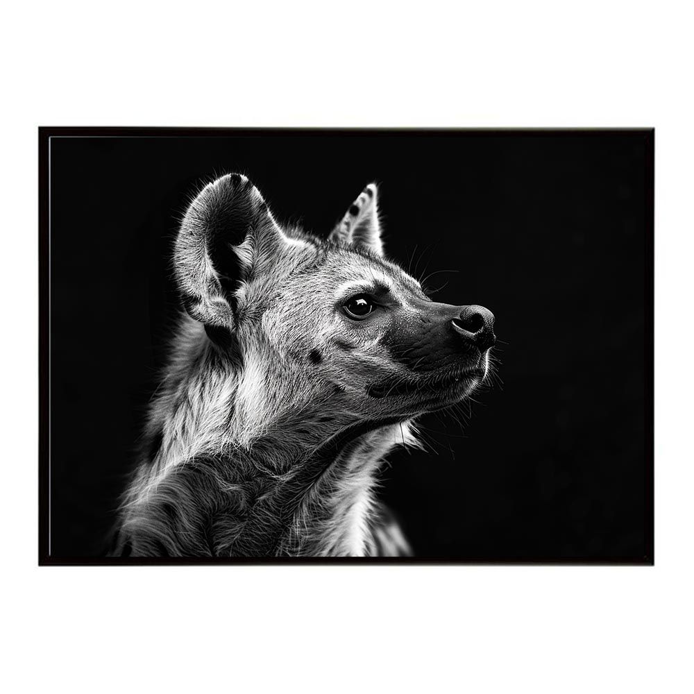 モンブラン ボエム スチール ノワール ファインライナーペン（アメジスト）