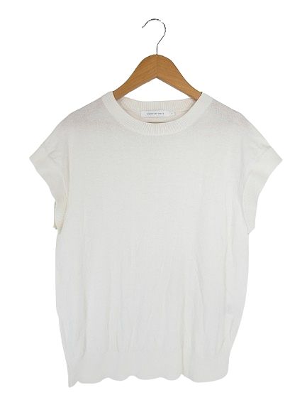 449 振袖フルセット 正絹 黒 赤 黄 緑 束ね熨斗 シンプル クール シック