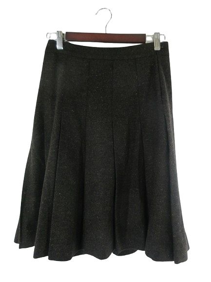 RACE CHIP GTS エンジンチューニング マツダ CX-3 レースチップ