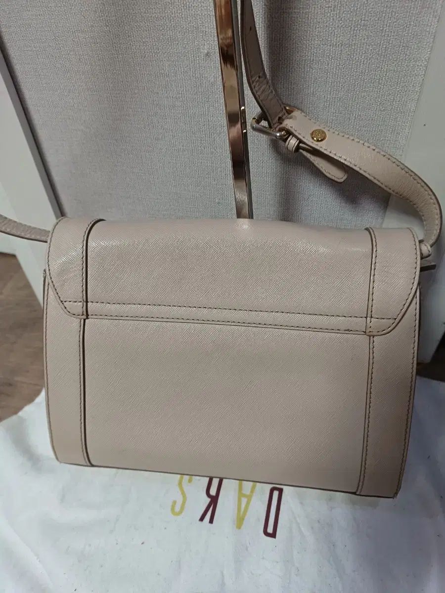 shop取引では対象外