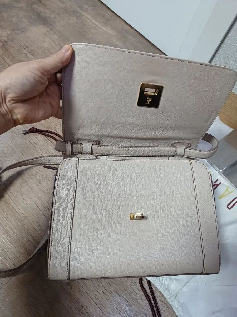 shop取引では対象外