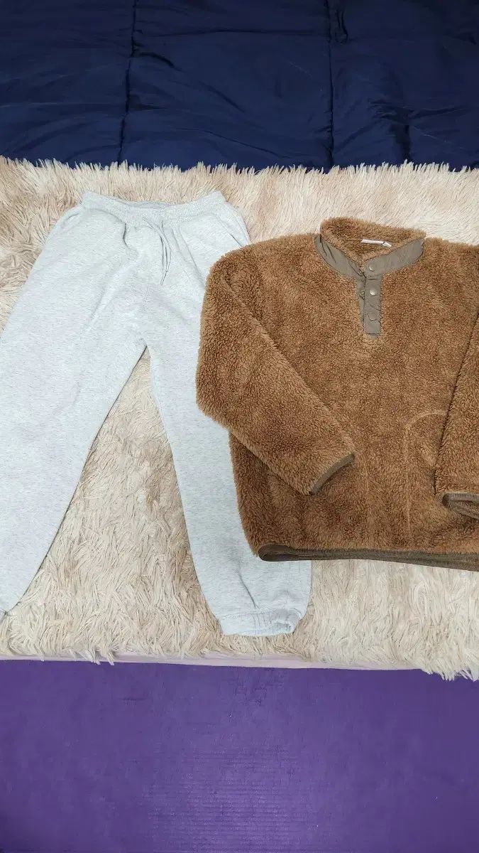 BTSSB フロリーナ・ローズ胸リボンジャンパースカート原宿かわいい