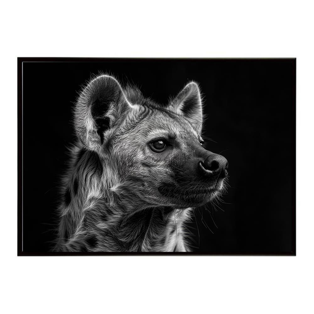 荒木 淳一 【二人の尼僧】希少画集画、状態良好、新品高級額装付 荒木 淳一 【二人の尼僧】希少画集画、状態良好、新品高級額装付