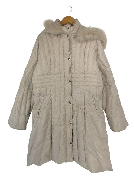 AIWA 節約 HP-V1 インナーイヤーイヤホン レッド 昭和レトロ レア