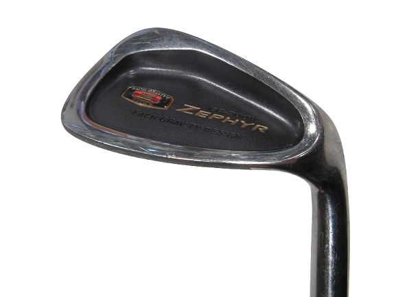 neru design works ✖️camp shop lantern ウール