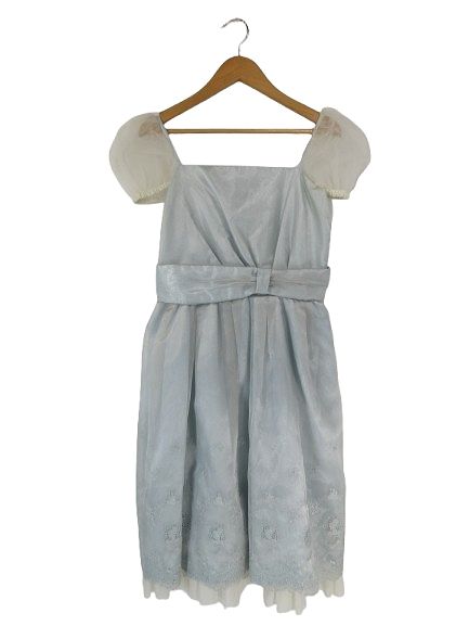 キッズ服(100cm~) L