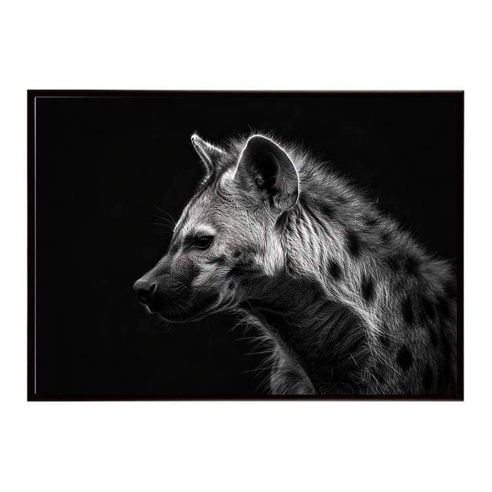 ほぼ未使用 茶道具 指物師渡辺可映作 台目棚 有楽好写 (自在棚) 組み立