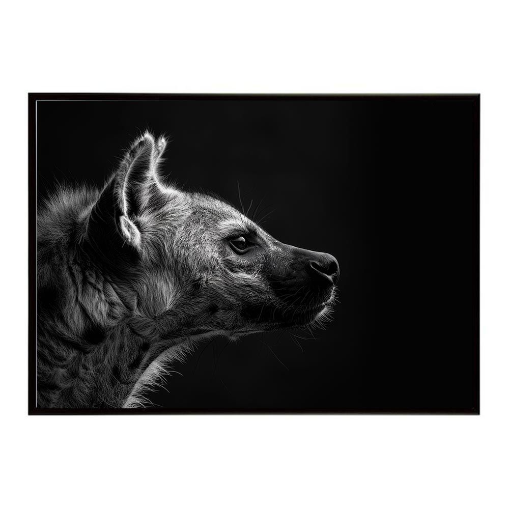 農家で食べているコシヒカリ 19kg～20kg