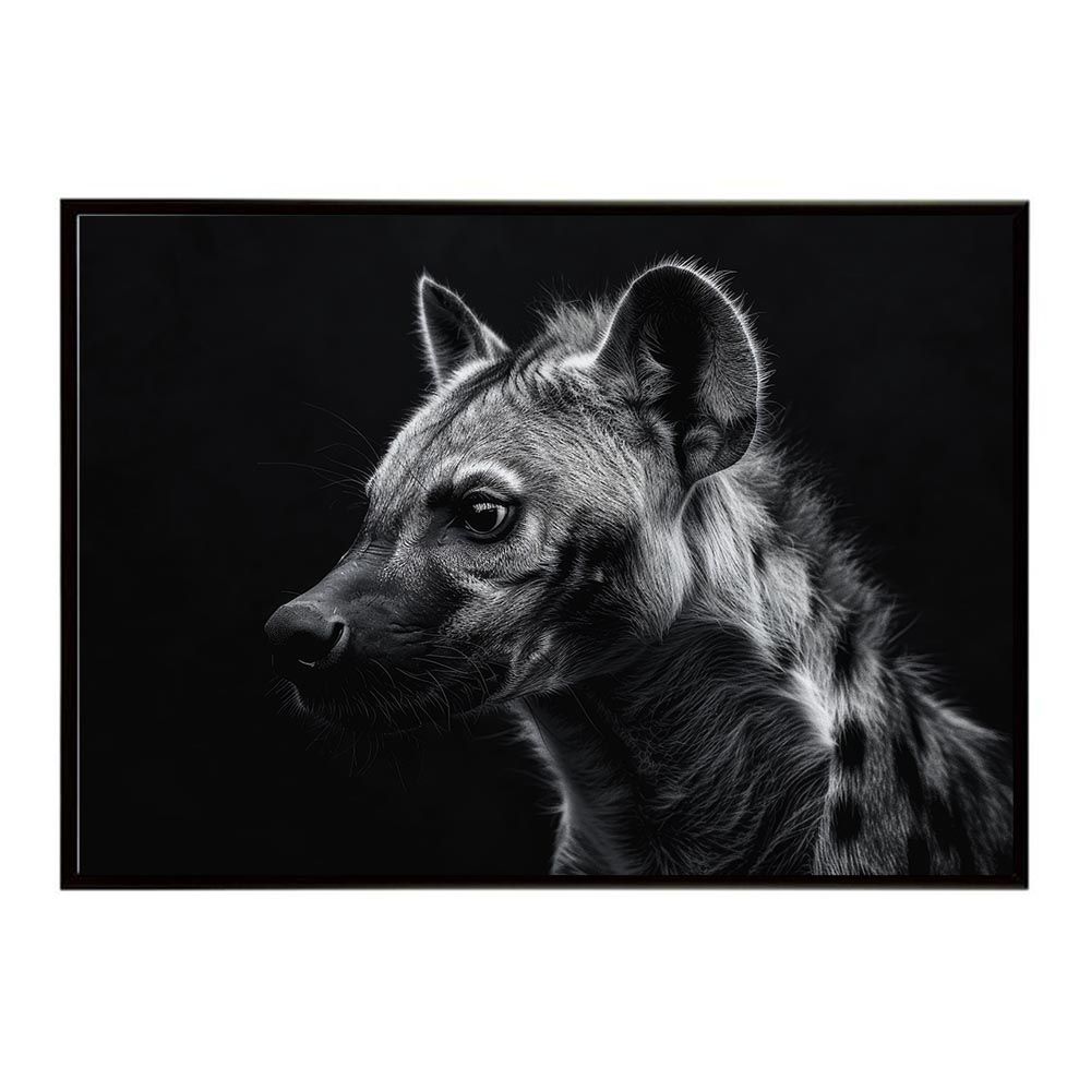 アンティーク チーク フレンチ アーチ トップ スモール ドロワー