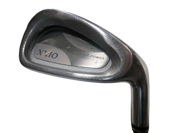 箱付き】青白磁の女性人物画 中椀