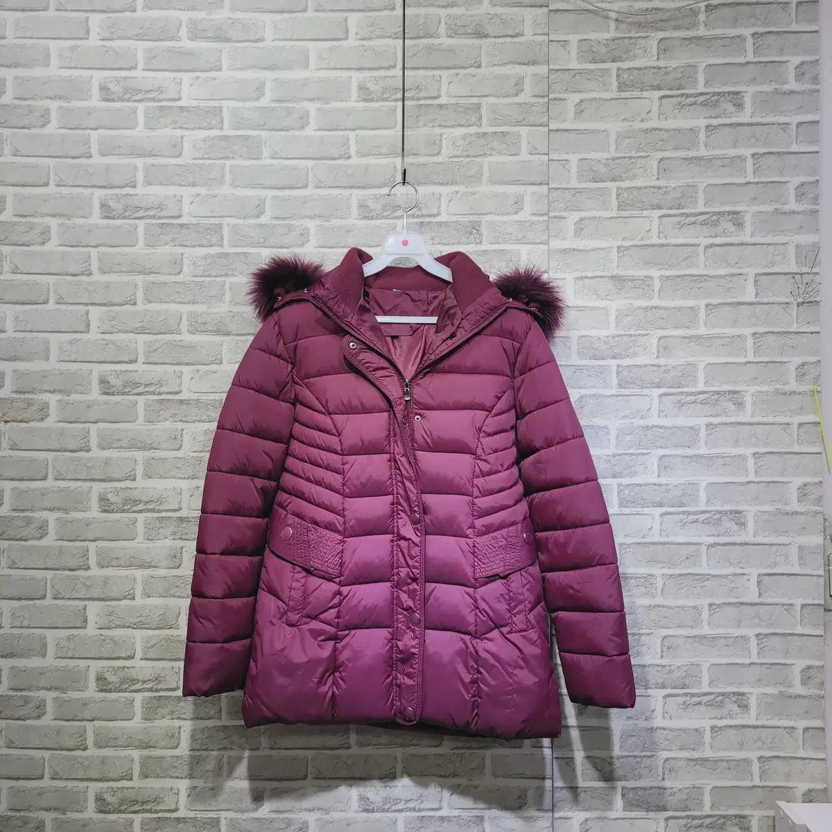 激レア【L】NIKE バルセロナ トレーナー スウェット 90s 00s 激レア【L】NIKE バルセロナ トレーナー スウェット 90s 00s