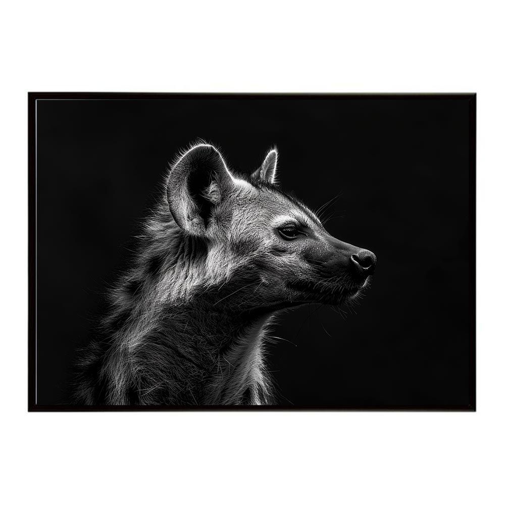 大型本【 日本の民家屋根の記憶: 大橋富夫写真集 】安藤 邦廣