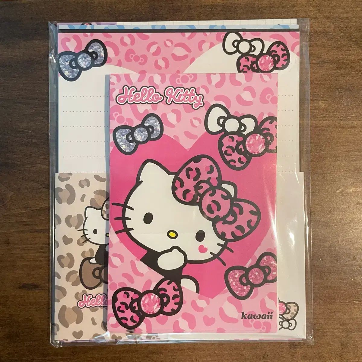 朝鮮美術 黒漆 螺鈿細工 縞紋様瓶 高さ約55.5cm 唐木台 F R5826B