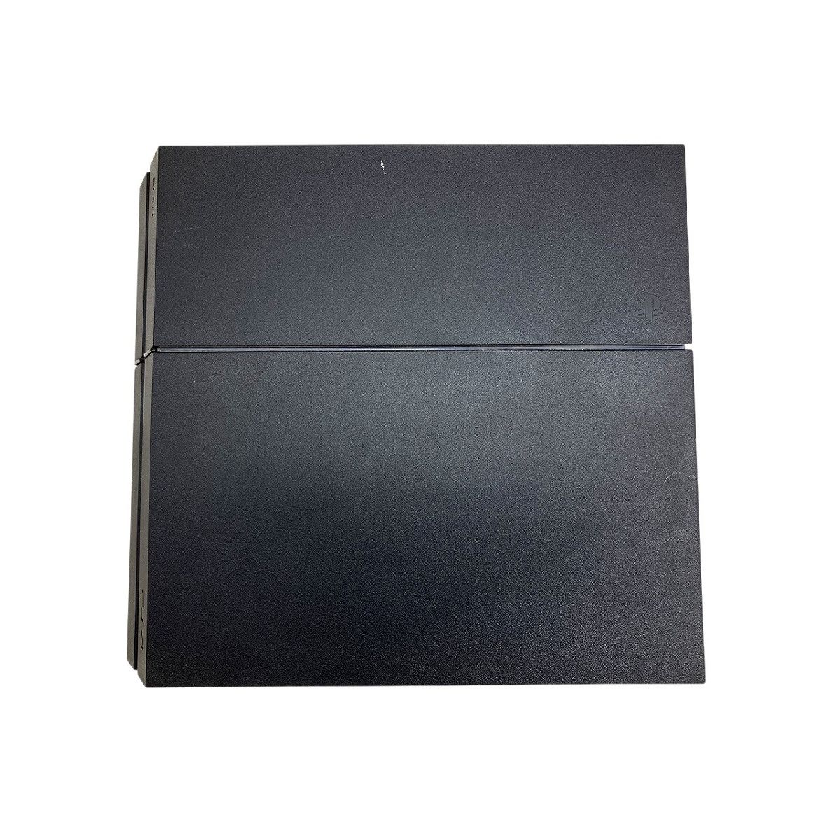 SONY CUH-1200 A PlayStation 4 PS 512 GB 家庭用 ゲーム機 本体 ソニー