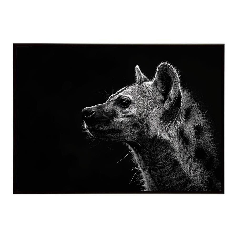 ガンバレ！野茂英雄 （アメリカン☆ドリーム・コミック） / 北村 信吾