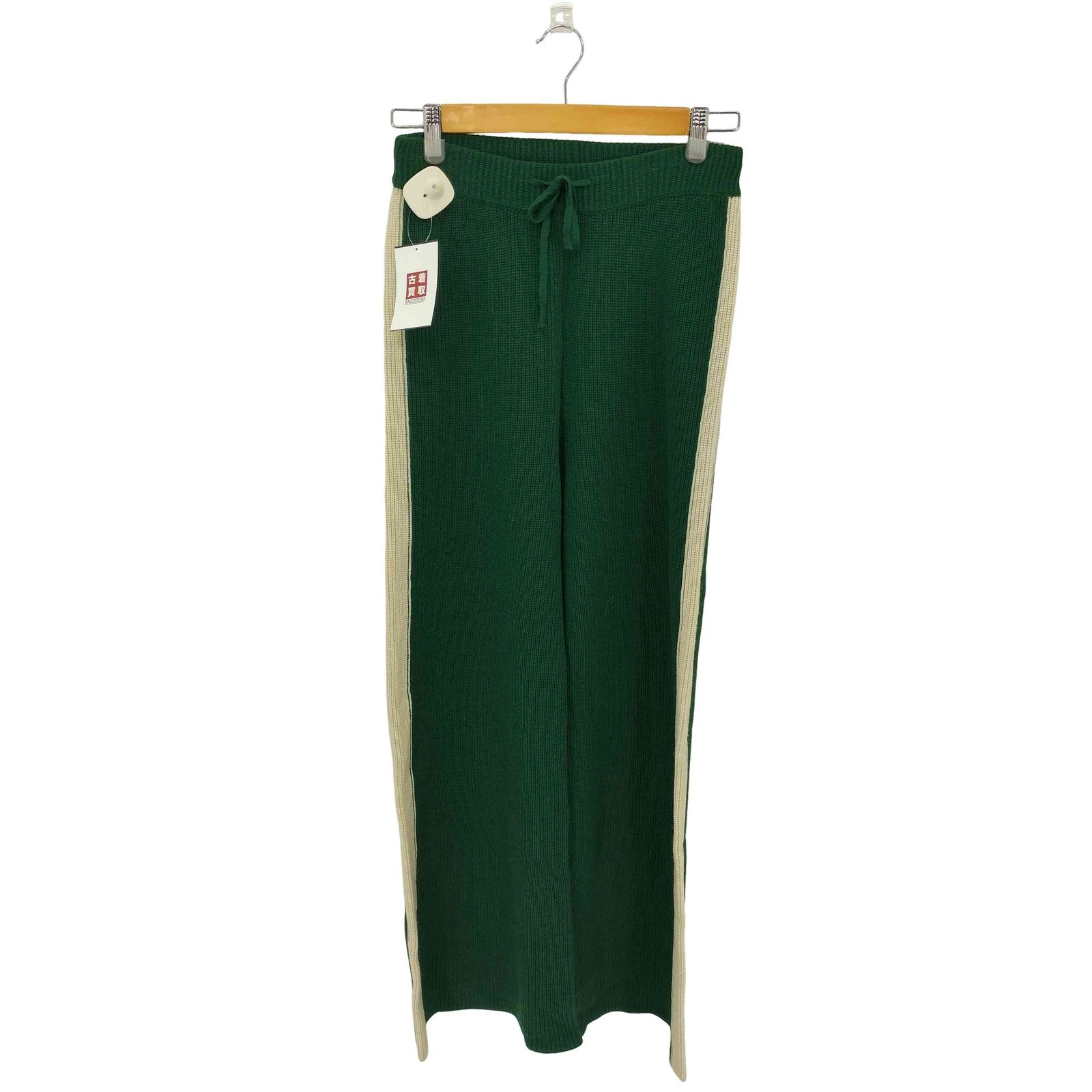 Dream Bearジャンパースカート クロ クリスマス テディベア