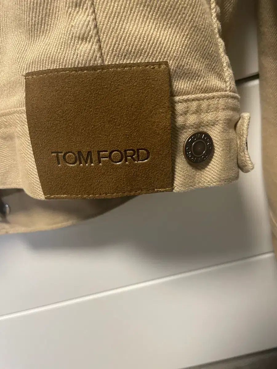 廃盤商品 TOM