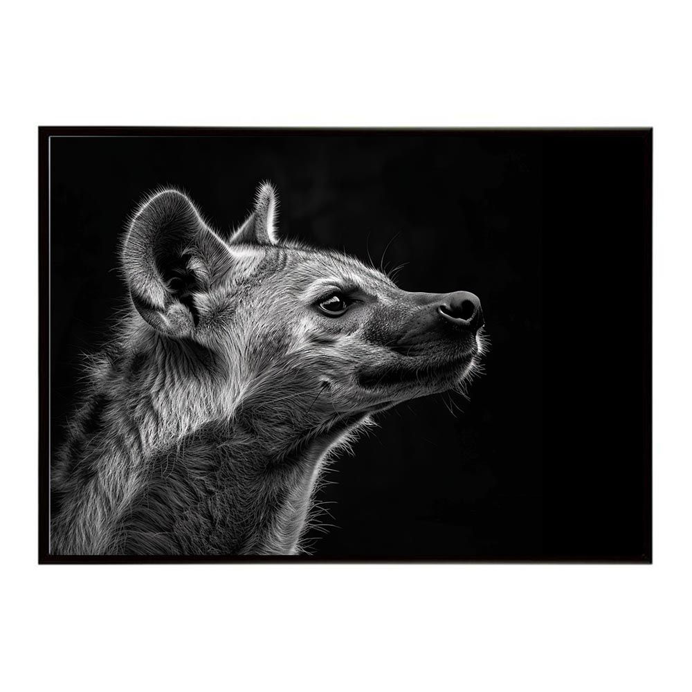 限定お値下げ】PRADA エナメル スリングバックヒール 黒