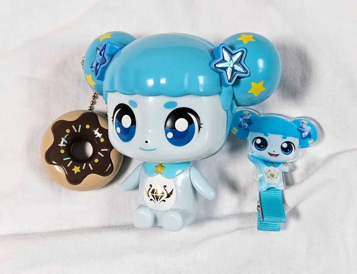 毛布 ブランケット 冬 ボア シングル ダブルもうふ ふわふわ 厚手 寝具