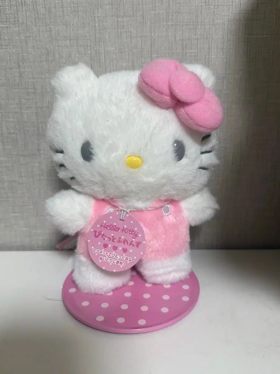 RUDE GALLERYベトジャン Rockin'Jelly Bean