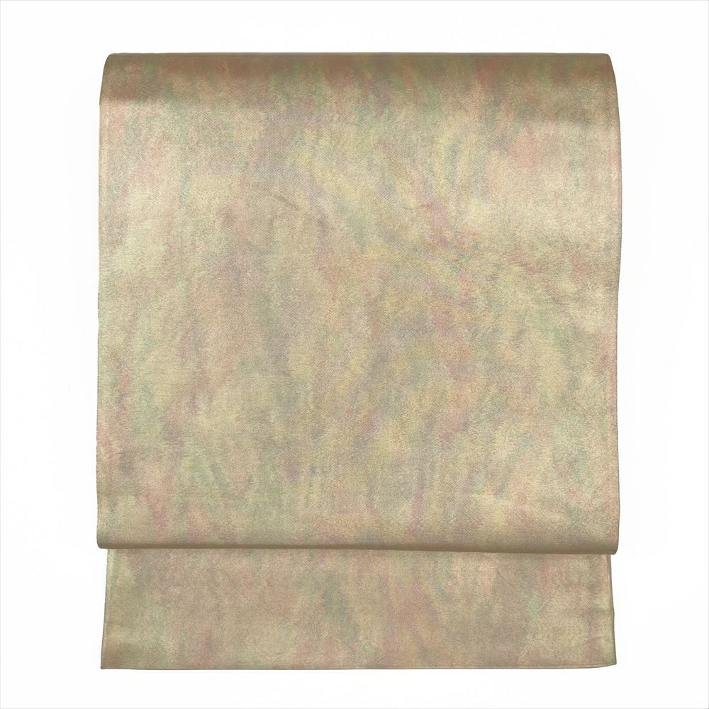 二元会常任委員審 奥野北雄 二元会総理大臣賞 師:猪熊弦一郎