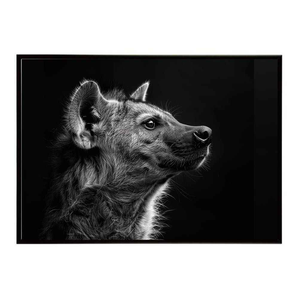 メルうー特価』 庫山窯 『金彩獅子牡丹』 小皿 お茶茶碗 5組 急須 大皿